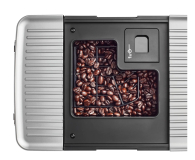 KitchenAid Ekspres automatyczny KF2 5KES8452EBM Czarny mat - 1595627 - zdjęcie 5
